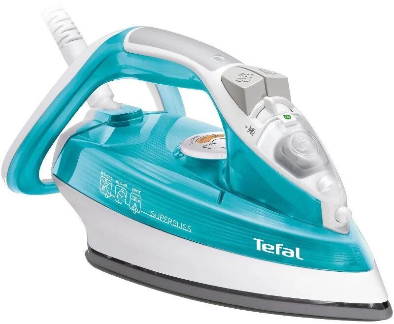 Купить утюг тефаль в москве. Tefal fv4493. Утюг Tefal fv6840e0. Утюг Tefal fv3836. Утюг Tefal FV 3230.