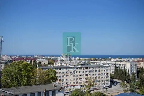 Г севастополь ул ерошенко