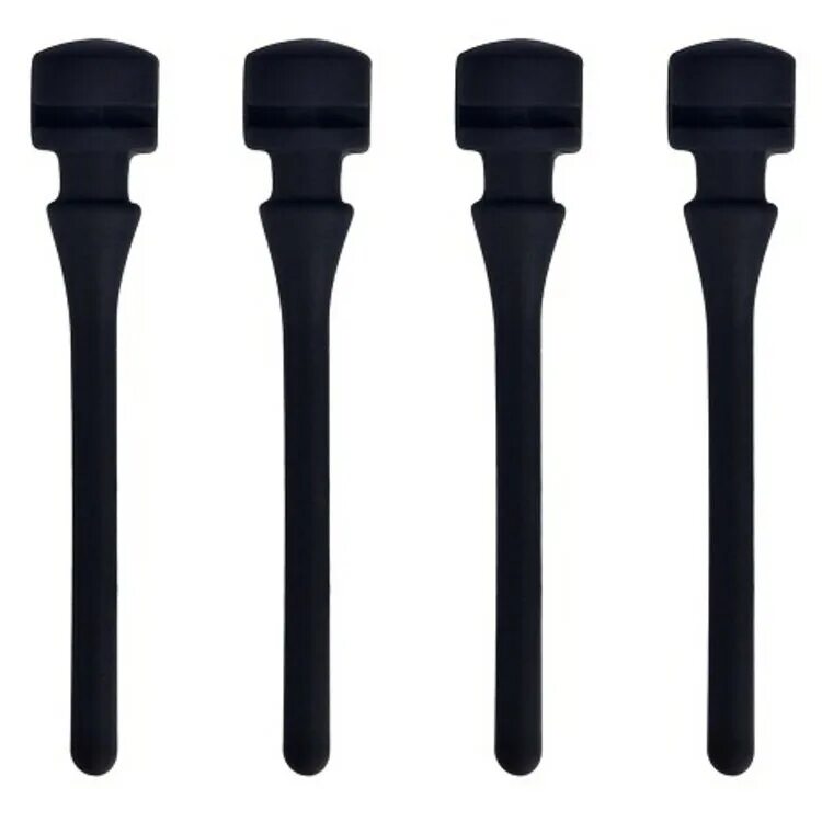 Hardware buffer. Крепление deepcool buffer b2. антивибрационные гвозди deepcool buffer. резиновые гвозди deepcool buffer. болты для корпуса deepcool.