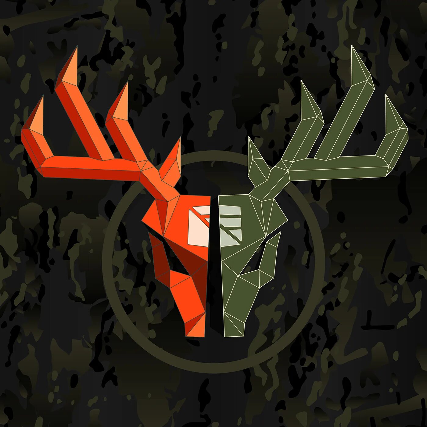 Dark logos. Эмблема dark. dark project лого. лого darkly. dark logo png.