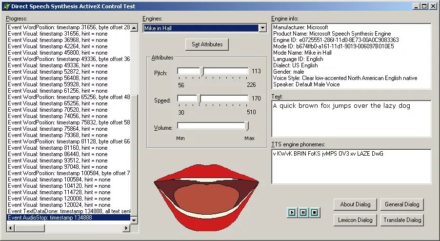 Распознавание и синтез речи программы. Программы синтеза речи TTS (text-to-Speech). TTS Синтез речи. Программа Синтез. Программа экранного увеличения.