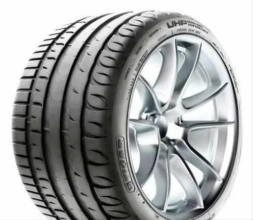 Tigar UHP XL 225/50/r17 98w. Tigar UHP XL 205/40/r17 84w. Tigar UHP Ultra High Performance 225 55 r17. Tigar UHP XL 245/40/r18 97y.