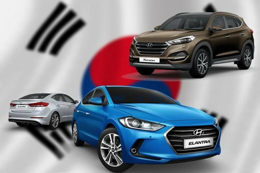 Корея авто. Южная Корея авто. Авто из Кореи. Автомобили Киа из Кореи. Корейские машины из Кореи.