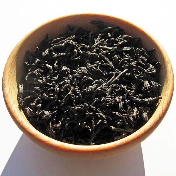 най сян хун ча (красный молочный чай). чай майский отборный черный цейлонский 100пак*2г. настоящий цейлонский чай. чай рчк черный цейлон 125г. чай williams - bright crystal.