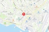 Индекс н н ул гоголя