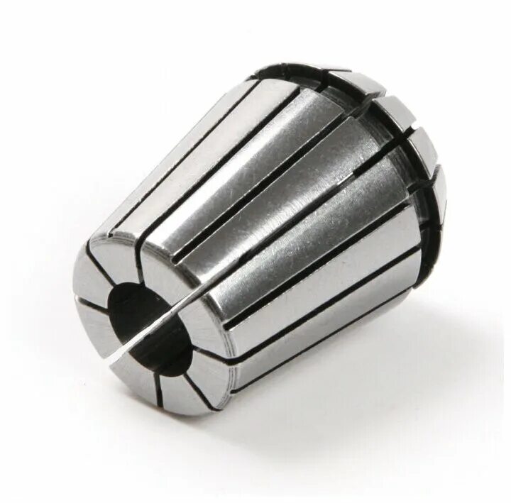 Цанга er25 6мм. Цанга 12 мм для фрезера энкор. Цанга er32. Er16d03 совместима с патроном. Цанга.