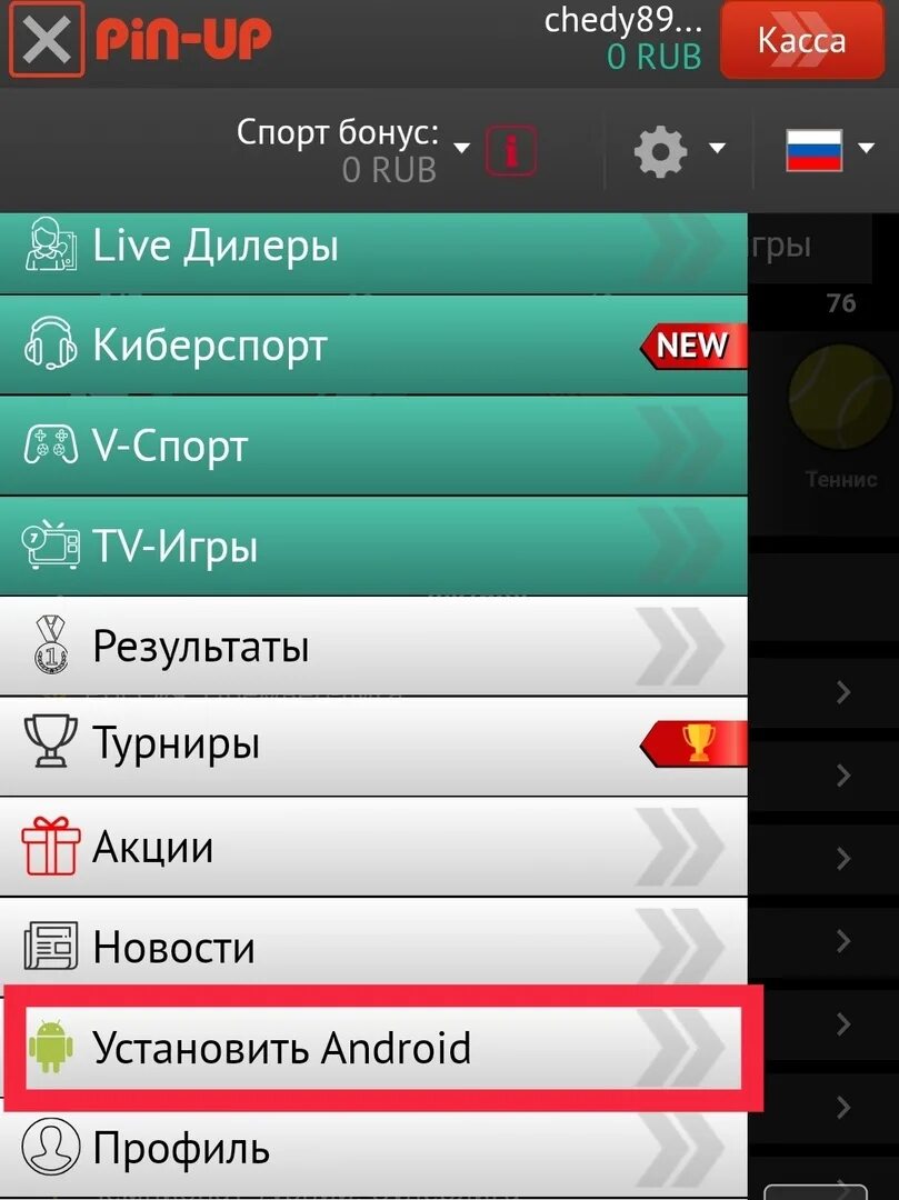 Приложение pin game. Пин ап ставки на спорт. Приложение пин ап ставки. Pin up мобильное приложение. Пин ап приложение казино.