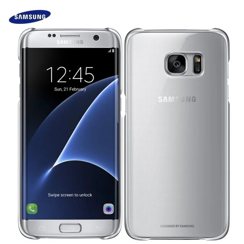 Samsung Galaxy s7. Samsung s7 Edge. Samsung Galaxy 7 Edge. Samsung Galaxy s7 Gold.