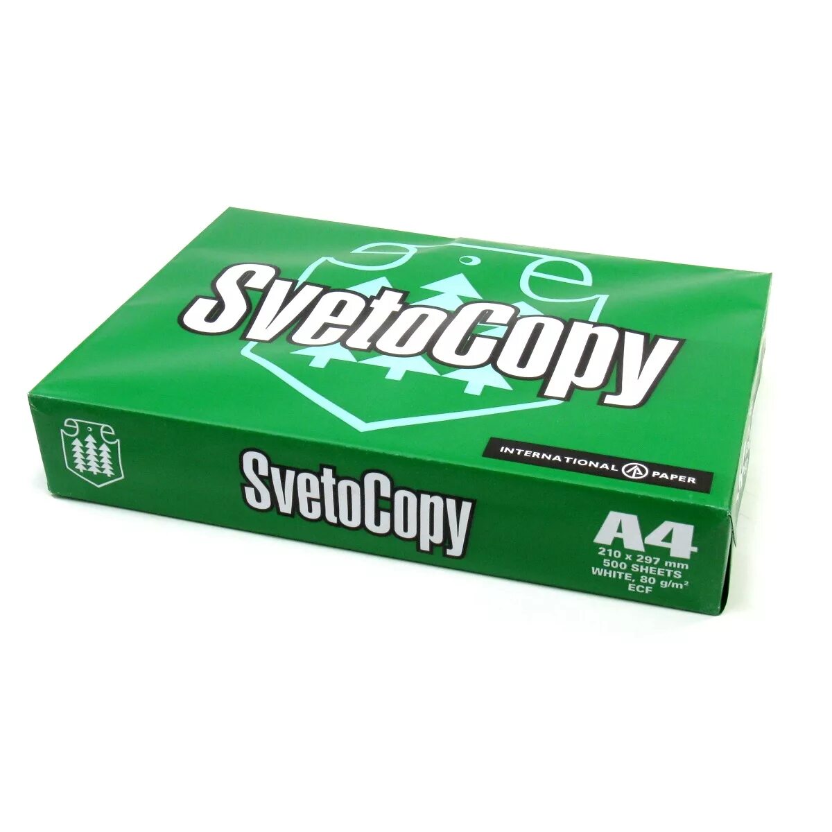 Бумага а4 плотность 80г м2. Бумага international paper svetocopy a4 80г/м2 146 500л. бумага svetocopy а4 80г/м 500л. бумага офисная &quot;svetocopy&quot;, 80гр/м2., а4. 500л.. бумага svetocopy (а4, марка с, 80 г/кв.м, 500 л).