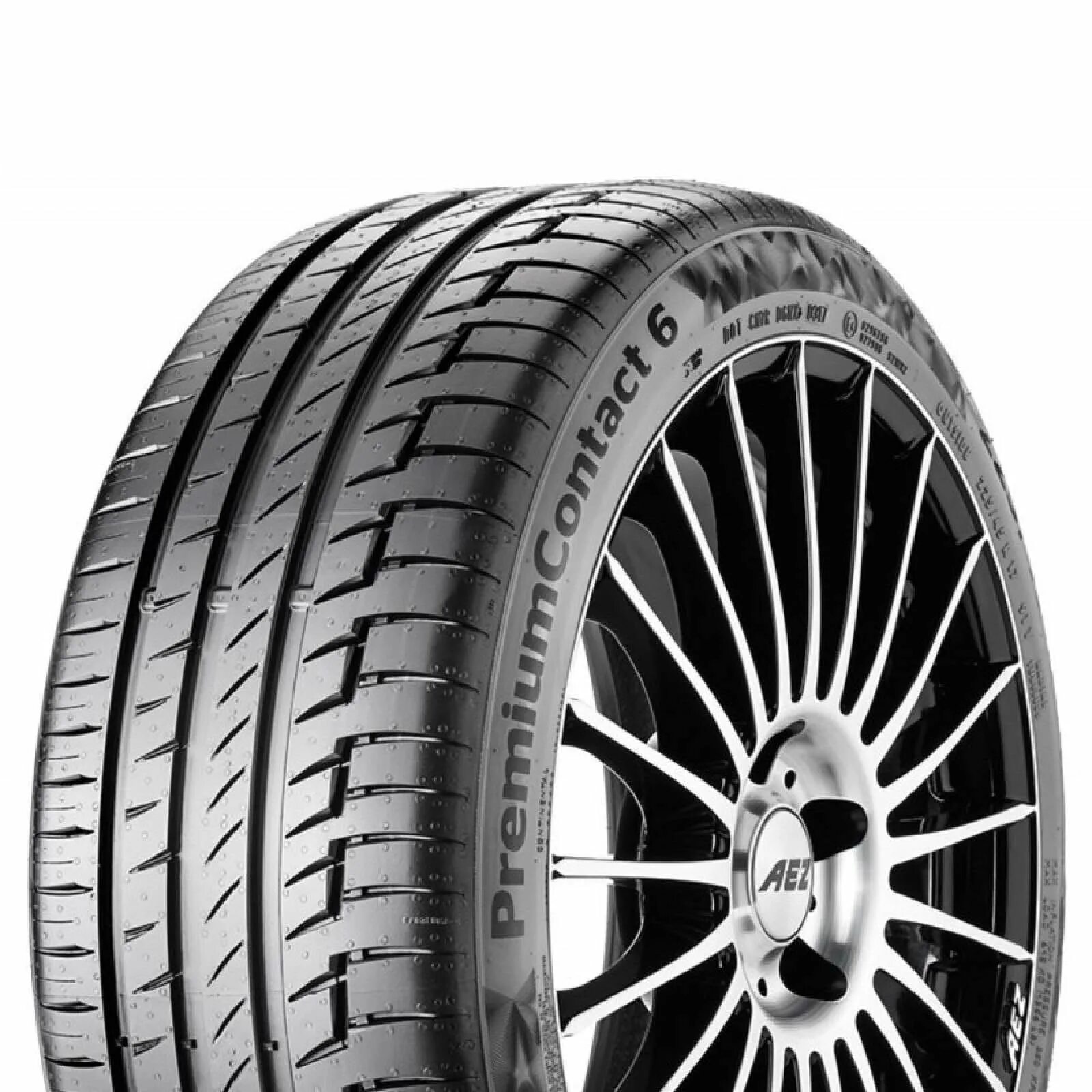 Continental CONTIPREMIUMCONTACT 6 CONTISILENT 285/45 r22 114y XL. Continental PREMIUMCONTACT 6. Continental PREMIUMCONTACT 6 SSR (285/45r21 113y). Шины Континенталь PREMIUMCONTACT 275/40r22.