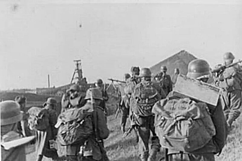 Освобождение сталино в 1943 году. Донбасс 1943 год. Освобождение сталино 1943. Освобождение донбасса 1943 год. Освобождение донбасса вов.