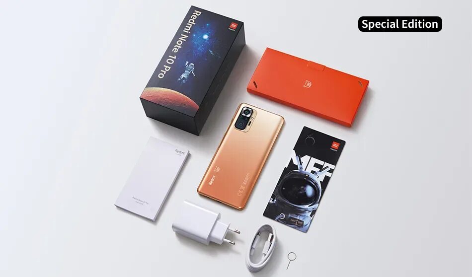 Redmi Note 10 Pro. Xiaomi Redmi Note 10. Xiaomi Redmi Note 10 Pro Xiaomi. Xiaomi Redmi Note 10 Pro 8/128gb (NFC). 10 pro xiaomi сравнение