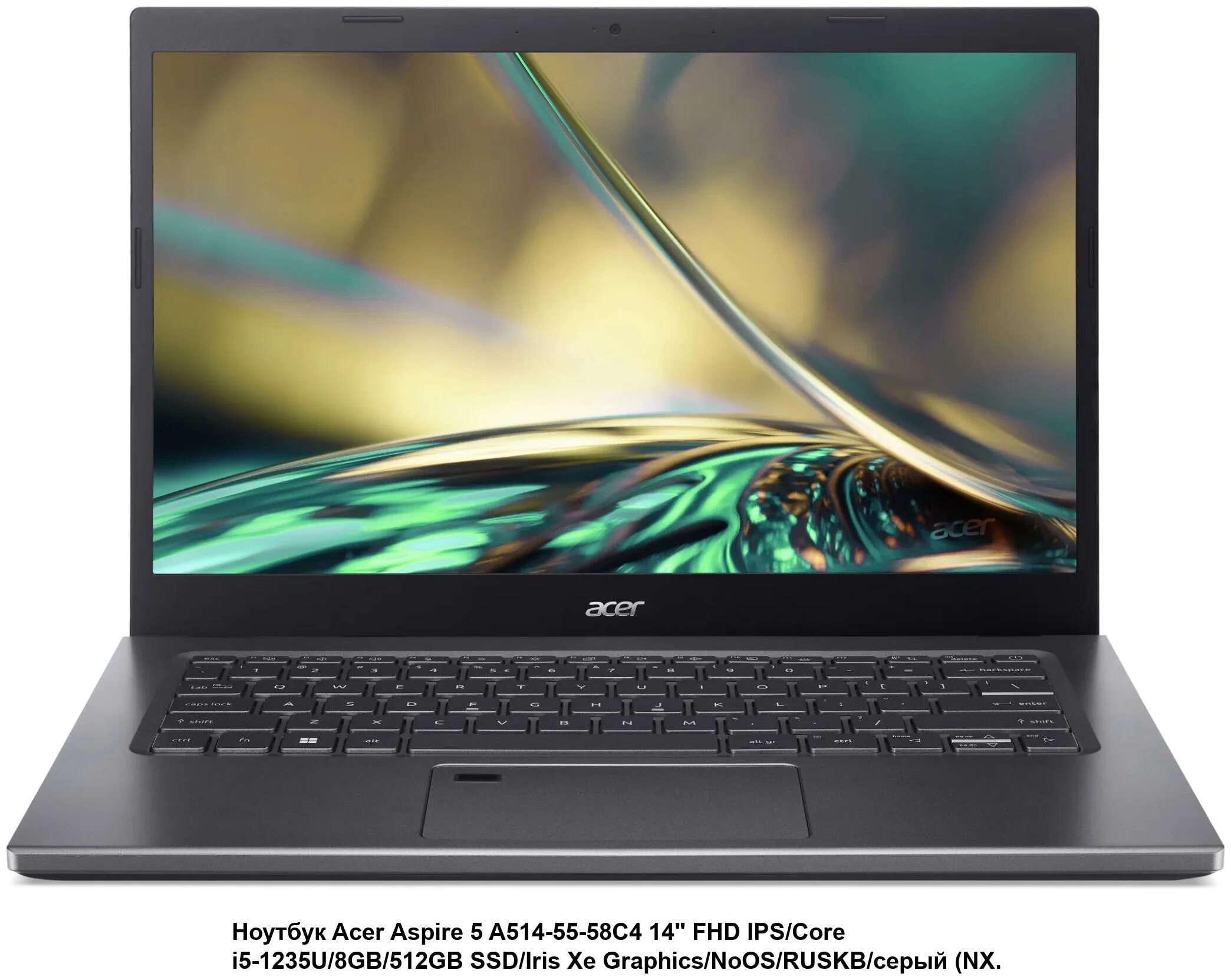 Intel core i5 1235u uhd graphics. Acer aspire 7. acer swift 3 sf314-43. acer swift 3 sf314 (intel core i3-1115g4. aspire 7 a715-51g.