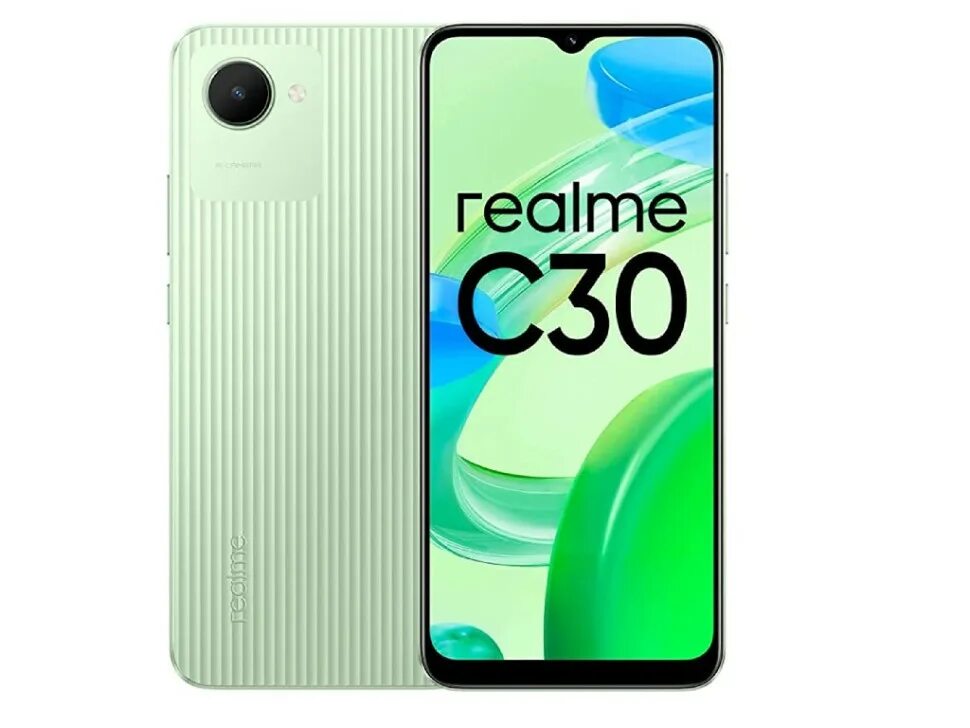 Реалми с 30s. Realme c30 2/32gb. Realme c30s 2/32gb. Смартфон Realme c30. Realme c30s 4/64.