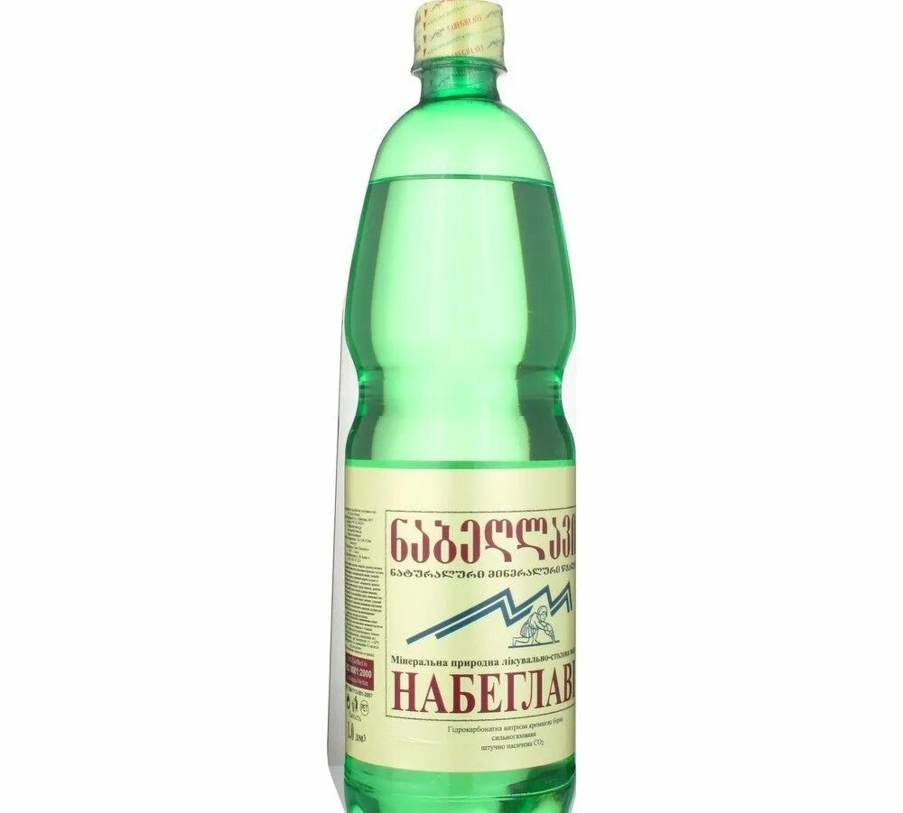 Л мин 1. Вода минеральная набеглави 1л. грузинская минеральная вода набеглави. вода минеральная набеглави газированная, пэт. вода минеральная набеглави газированная лечебно-столовая 1 л.
