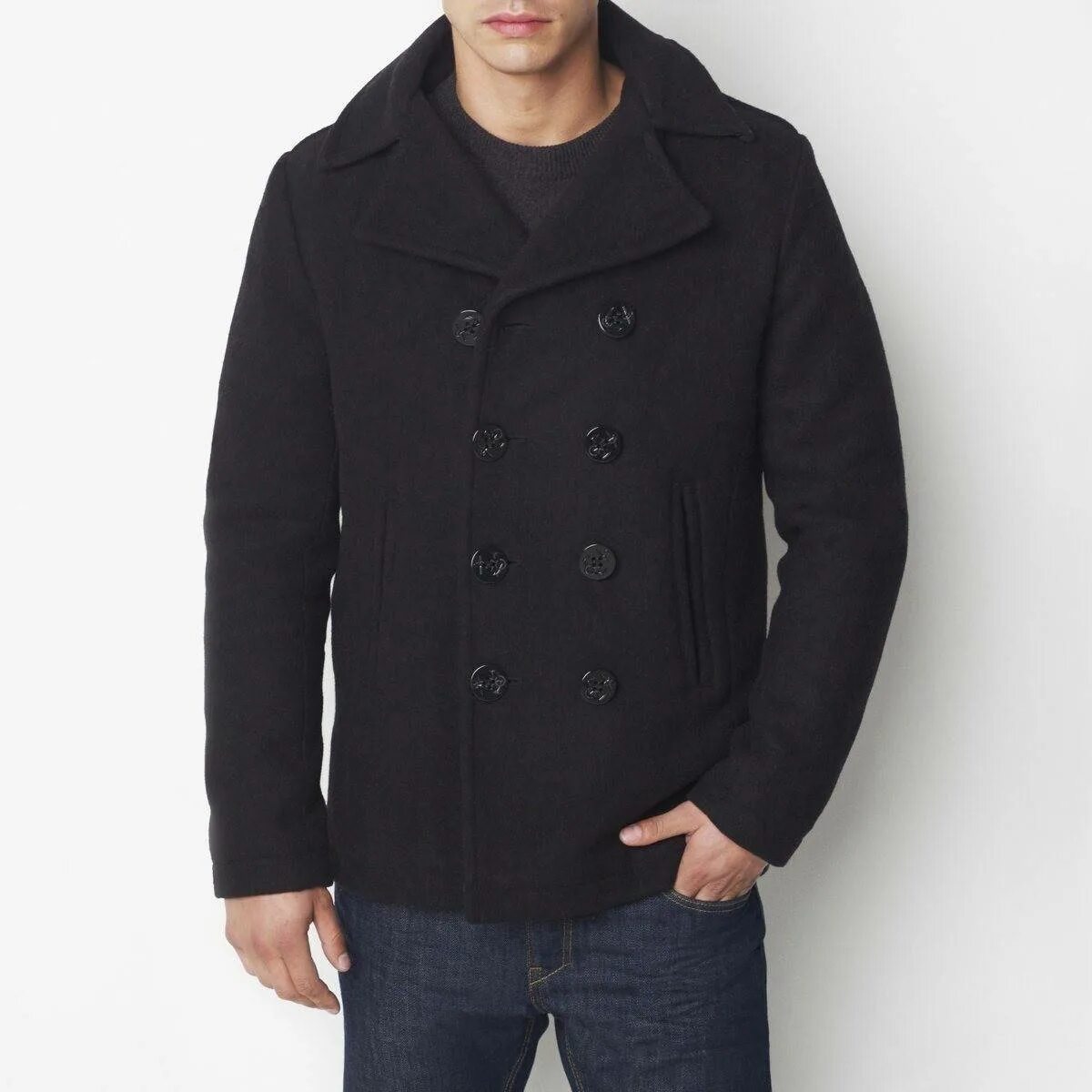 Бушлат мода. Пальто ральф лорен мужские. Бушлат мода. Пальто бушлат мужское. Мужское пальто бушлат стиль.
