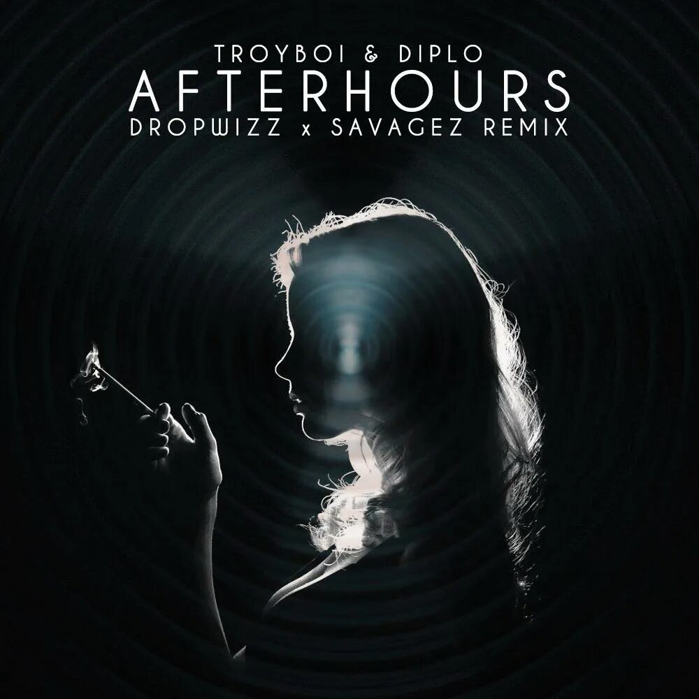 Песня diplo feat. Ellie goulding feat. Color blind diplo, lil xan. Afterhours feat. Песня diplo feat.