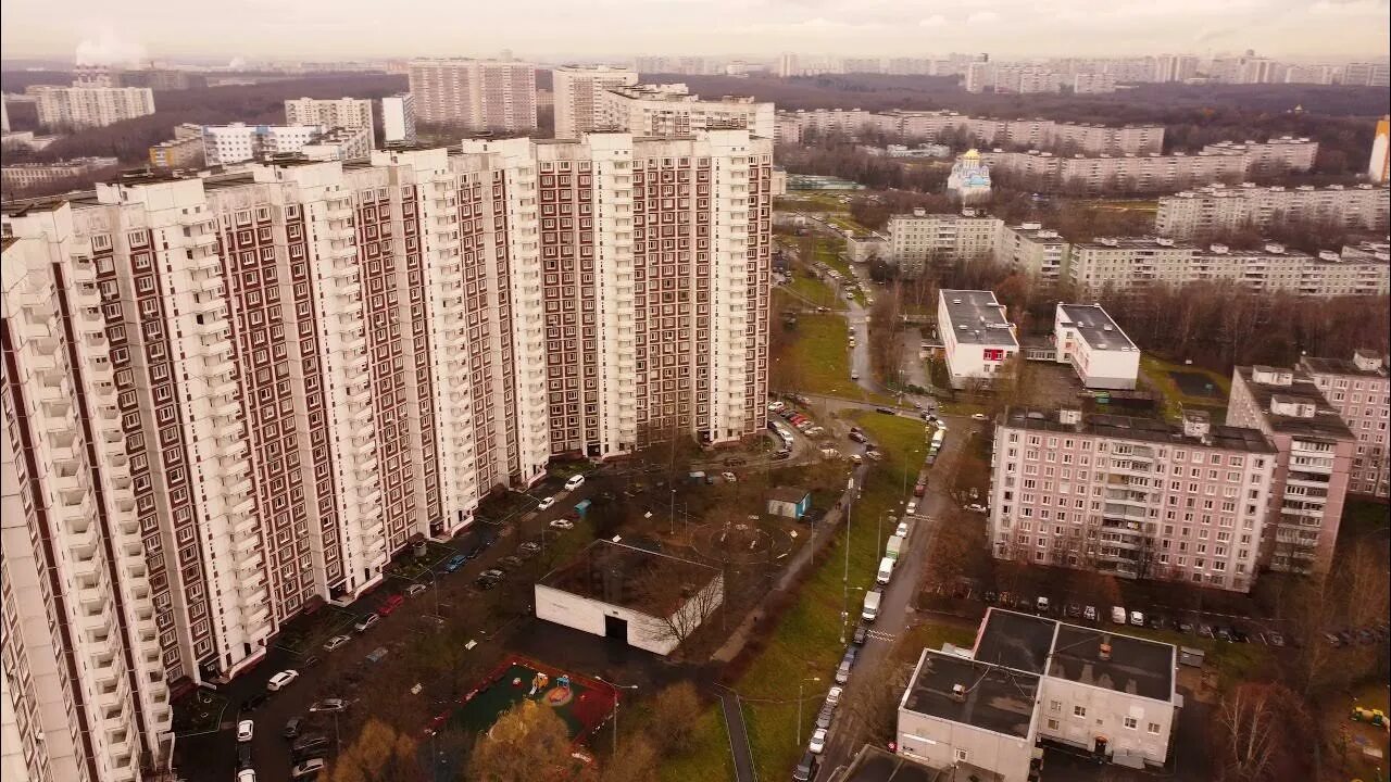 Ясенево 17. Ясенево 2022. Микрорайон Ясенево Москва. 11 Микрорайон Ясенево. 17 Микрорайон Ясенево.