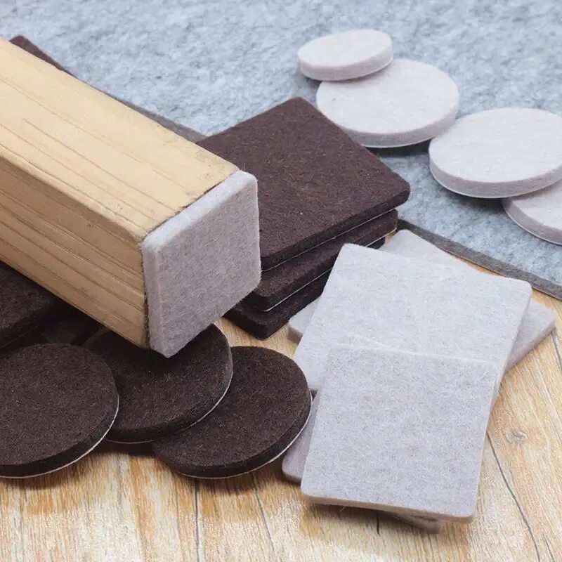 Под ножки стульев прокладки. Войлочные накладки на ножки мебели. Войлочные накладки на ножки мебели. Накладки для ножек стульев. Войлочные накладки на ножки мебели.