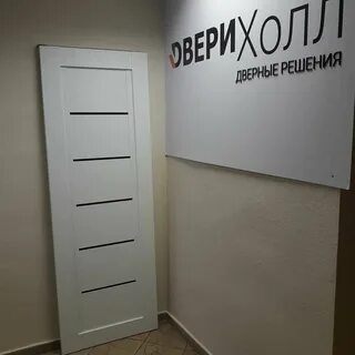 Двери вел в ростове
