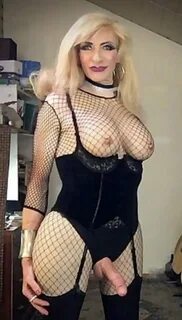 trap, trans, shemale, Laddyboy, hung, Huge Cock, mature, milf tranny, cd, c...