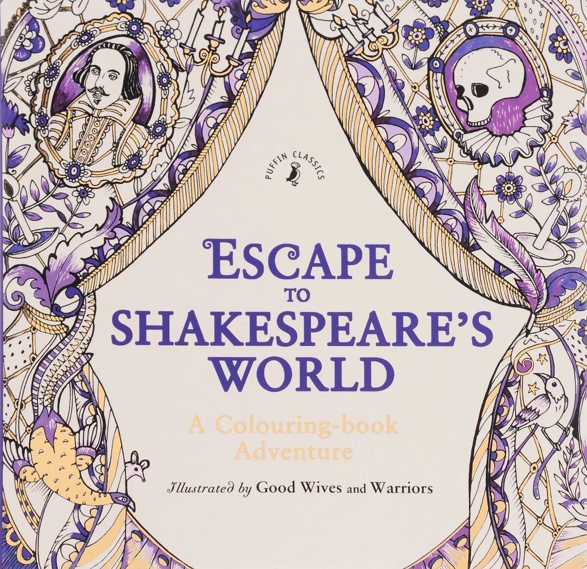 Shakespeare's world. The works of Shakespeare обложка. World of Shakespeare. Escape to Shakespeare обложка.