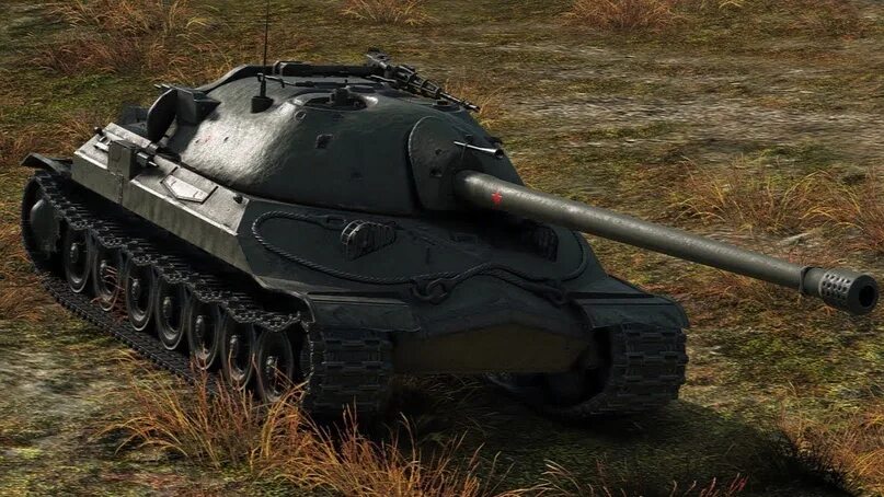 Ис семь. Ворлд оф танк ИС 7. Танк ИС-7. Ис7 танк в World of Tanks. ИС 7 танк WOT.