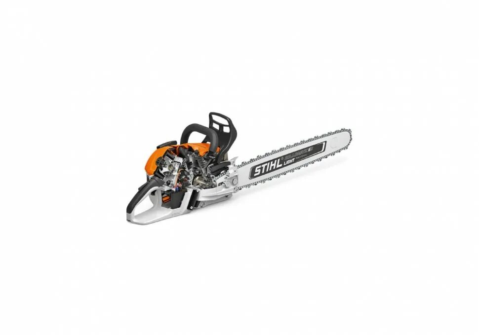 Stihl MS 500i. Бензопила MS 500i. Штиль 500i бензопила. Бензопила MS 500i (71 см).