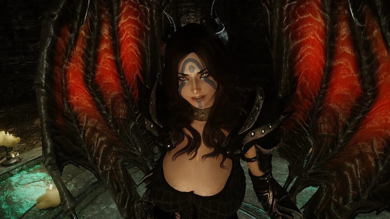 Dark Messiah Зана суккуб. Dark Messiah of might and Magic суккуб. Ксана Dark Messiah. Helena Succubus скайрим. Суккубов прохождение