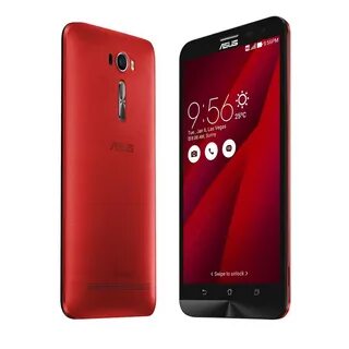Телефон асус 9