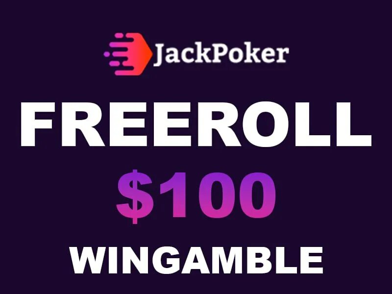 Wingamble forum. Wingamble forum. Wingamble forum. х слот казино. Wingamble forum.