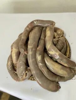 юбка астында трусики жоқ түкті