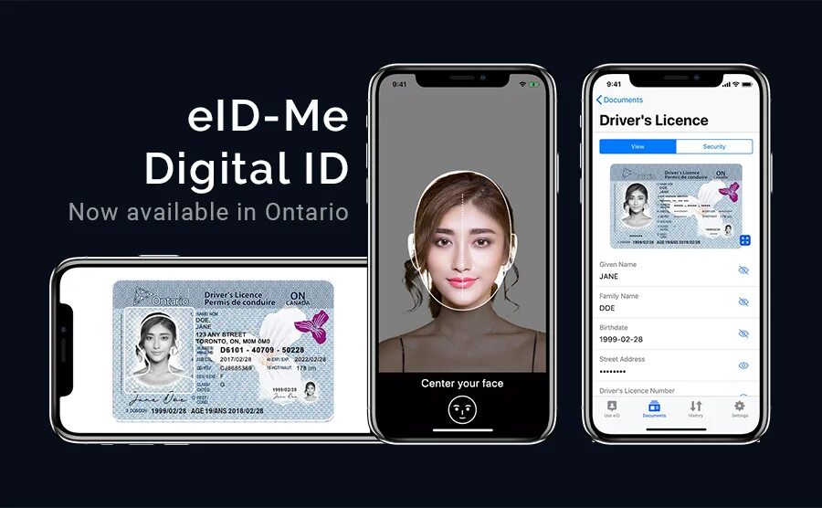Digital id. Digital id. Цифровой id вектор. Digital id document. Android цифровой паспорт.