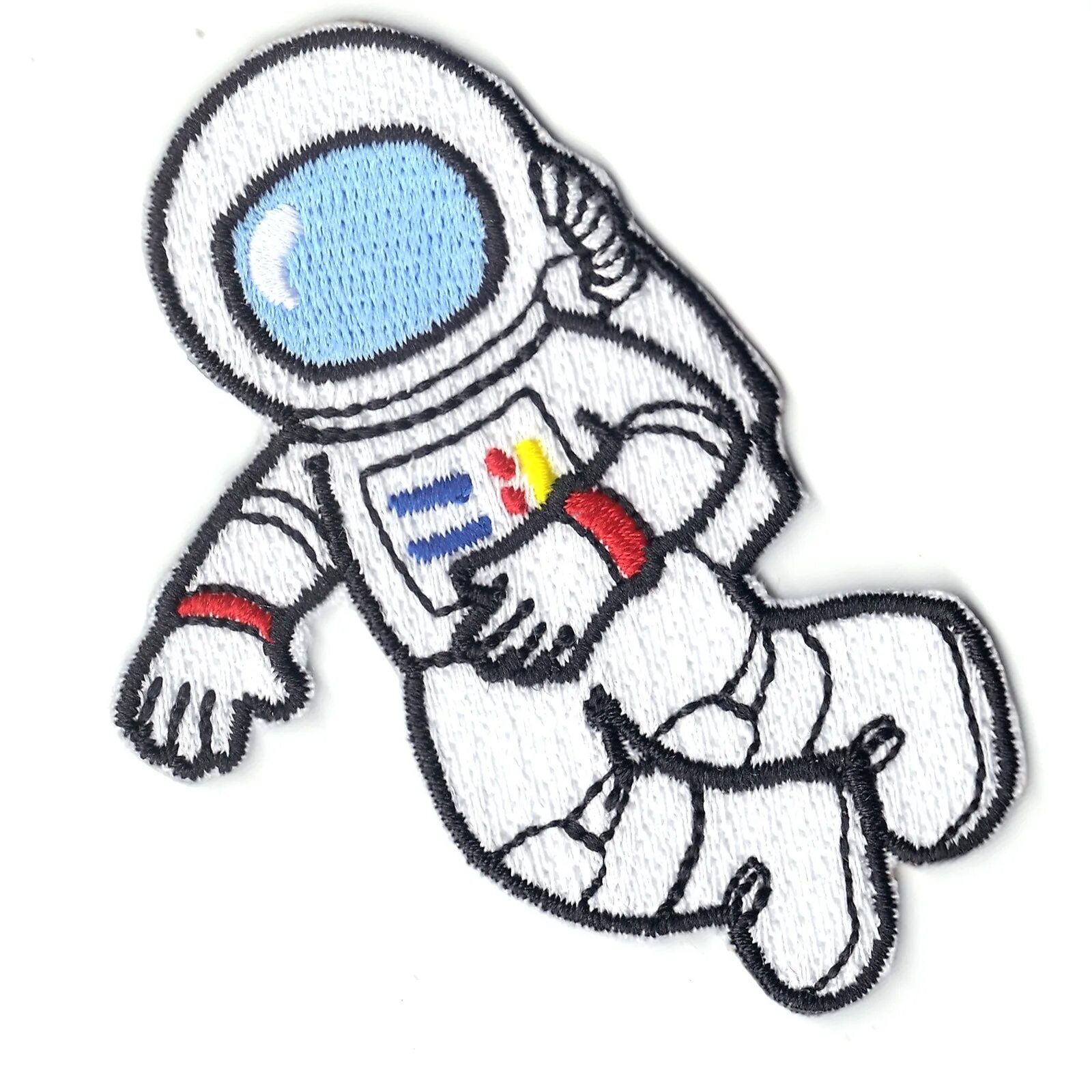 Космонавт рисунок. Космонавт рисунок цветной. Скафандр Космонавта для детей. Рисование космонавт. Как нарисовать скафандр