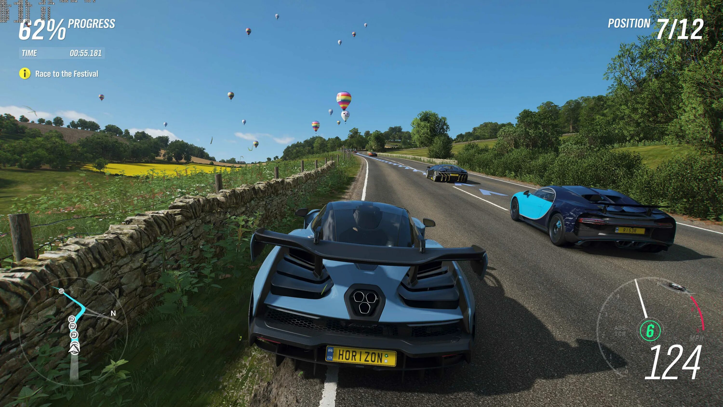 By xattab forza. Forza horizon 4 геймплей. форза хорайзон 4 геймплей. игра форза горизонт 4. forza horizon геймплей.