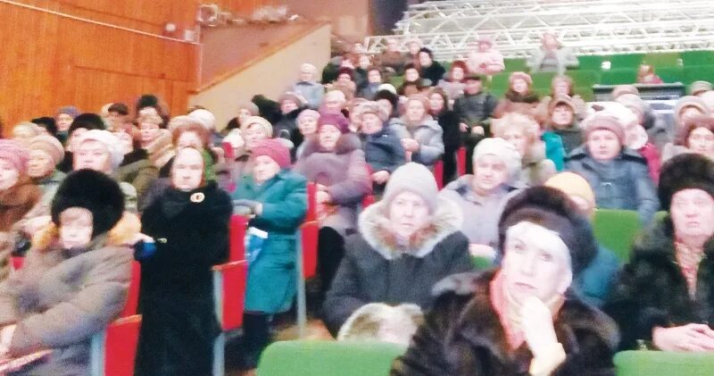 упаковщик на мясокомбинат. клинский мясоперерабатывающий завод. клинский мясокомбинат в клину. работа в клину и клинском районе. работа в клину вакансии.