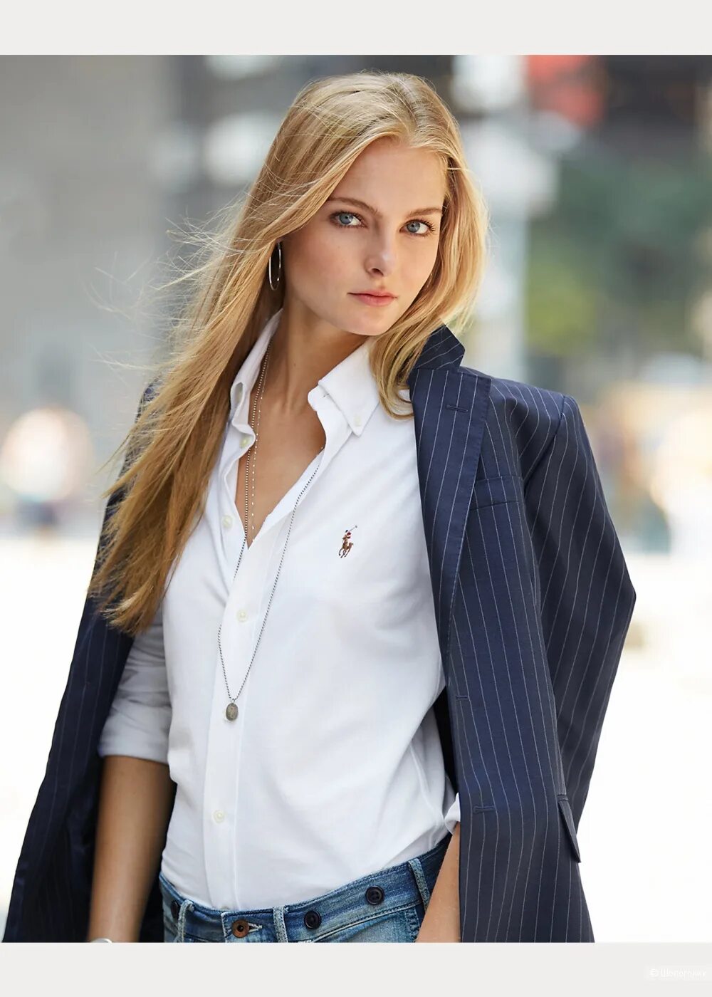 миранда керр в брючном костюме. миранда керр фотосессии. миранда керр. миранда керр mango. стильная одежда для девушек.