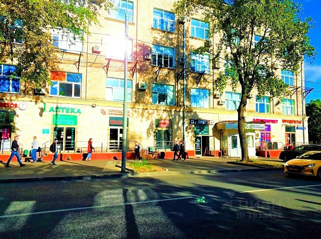 4-ая магистральная улица, 5с5. 4-ая магистральная ул 5 стр. 4-я магистральная, д. 5, стр. г.