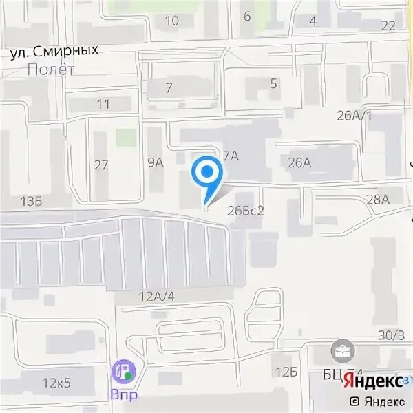 Студия 26 ул энтузиастов 26б. Студия 26 ул энтузиастов 26б