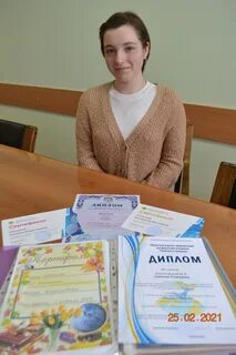 Д в бабенко