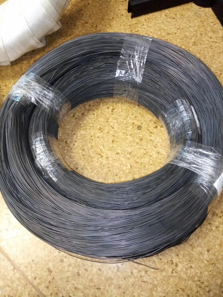 Нихромовая проволока 1 мм. Проволока нихромовая х20н80. Проволока алюмель. 5 мм. Проволока 0,7мм.