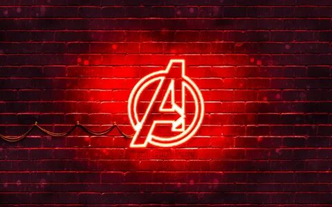 Red avenger