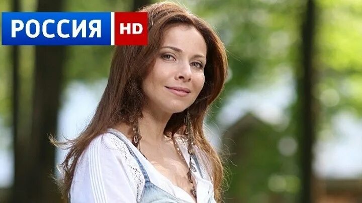 Екатерину гусеву. Видео кати гусевой. Видео кати гусевой. Видео кати гусевой. Видео кати гусевой.