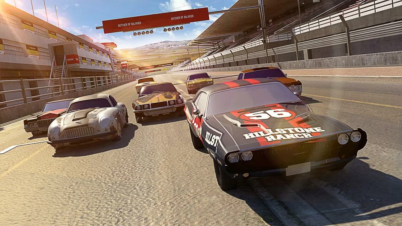 Играть в игру race. Race cars игра. Игры гонки 2021. Игра про гонки очень реалистичная. Краш гонки.
