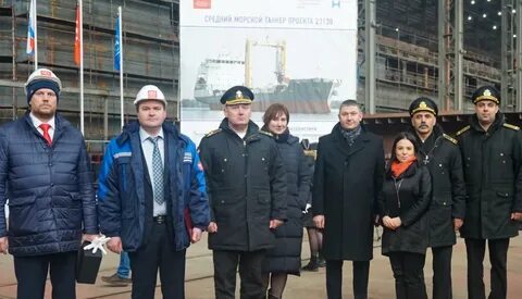 Вакансии средне