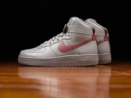 Air force 1 sb