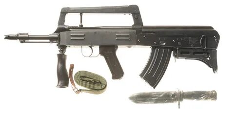S 86