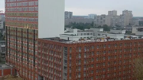 Ломоносова 80