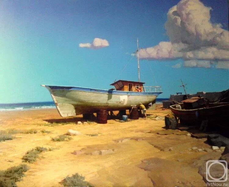 Рыбацкий баркас. Песня баркас. Баркас картинки. Песня баркас. Рыбацкий баркас.