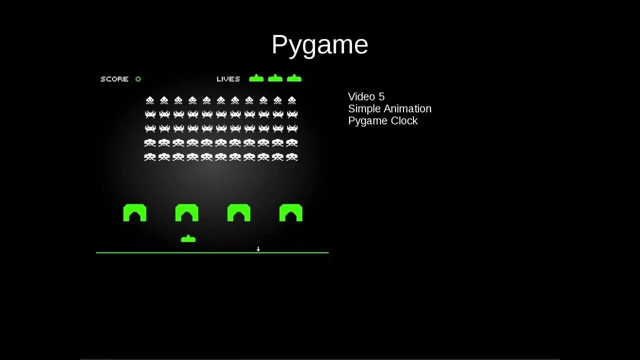 Pygame org download shtml. Pygame. Библиотека пайгейм. Pygame Python. Pygame 1.